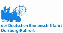 Museum der deutschen Binnenschiffahrt Duisburg-Ruhrort