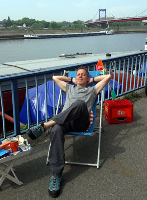 Frank Switala