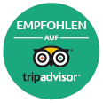 TripAdvisor